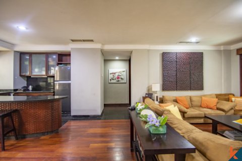 3 bedrooms Villa in Nusa Dua, Badung, Bali (12160) 7