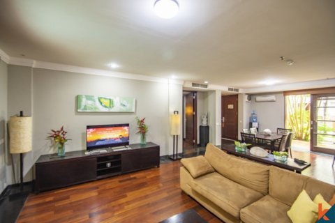 3 bedrooms Villa in Nusa Dua, Badung, Bali (12160) 6