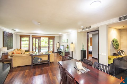 3 bedrooms Villa in Nusa Dua, Badung, Bali (12160) 8