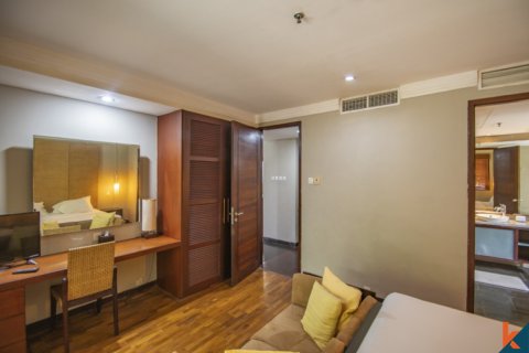 3 bedrooms Villa in Nusa Dua, Badung, Bali (12160) 15