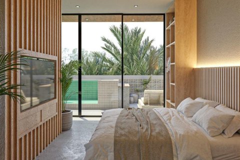 1 bedroom Villa in Ungasan, Badung, Bali (12033) 2