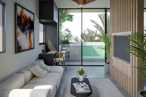 1 bedroom Villa in Ungasan, Badung, Bali (12033) 8