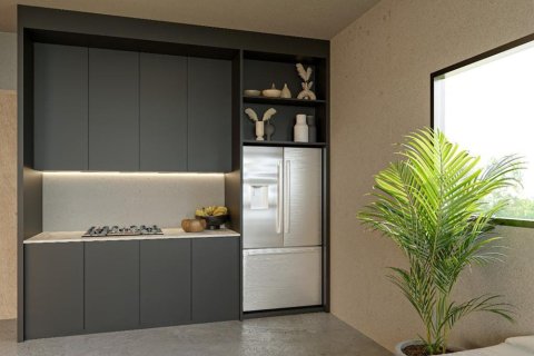 1 bedroom Villa in Ungasan, Badung, Bali (12033) 5