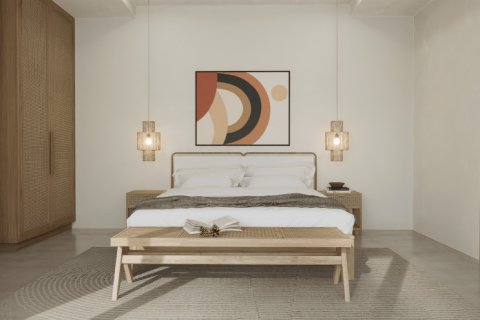 3 bedrooms Villa in Kediri, Tabanan, Bali (12035) 8