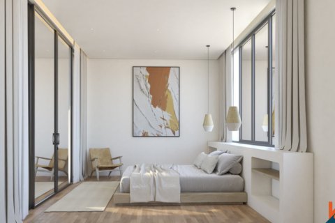 2 bedrooms Villa in Tibubeneng, Badung, Bali (12038) 6