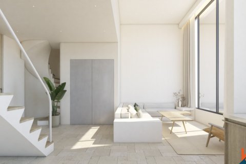 2 bedrooms Villa in Tibubeneng, Badung, Bali (12038) 4