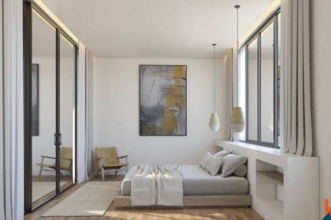 2 bedrooms Villa in Tibubeneng, Badung, Bali (12038) 5