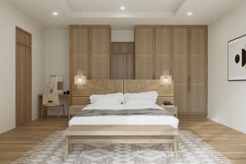 3 bedrooms Villa in Kediri, Tabanan, Bali (12034) 7