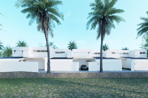 3 bedrooms Villa in Kediri, Tabanan, Bali (12034) 20
