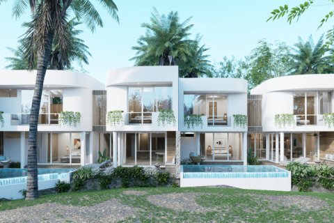 3 bedrooms Villa in Kediri, Tabanan, Bali (12034) 13