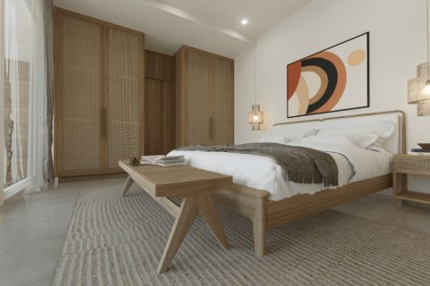 3 bedrooms Villa in Kediri, Tabanan, Bali (12034) 9
