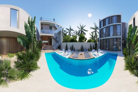 COMPLEX 6 in Bali (5491)