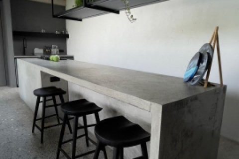 2 bedrooms Villa in Tabanan, Bali (8557) 11