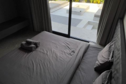 2 bedrooms Villa in Tabanan, Bali (8557) 6