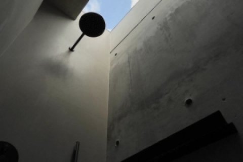 2 bedrooms Villa in Tabanan, Bali (8557) 9