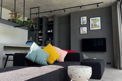 2 bedrooms Villa in Tabanan, Bali (8557) 10