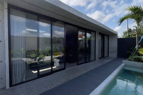2 bedrooms Villa in Tabanan, Bali (8557) 3