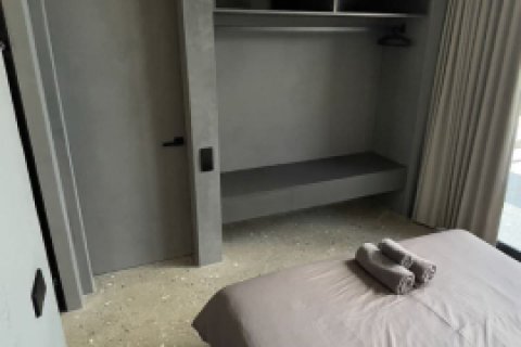 2 bedrooms Villa in Tabanan, Bali (8557) 7