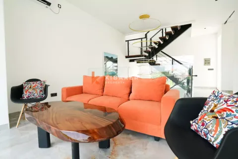 5 bedrooms Villa in Canggu, Badung, Bali (12436) 23