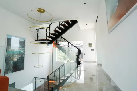 5 bedrooms Villa in Canggu, Badung, Bali (12436) 24