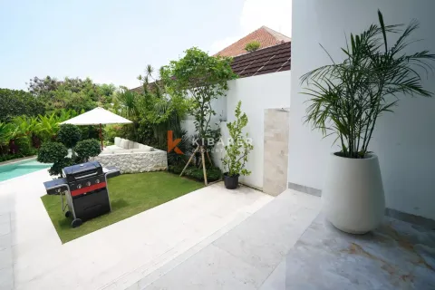 5 bedrooms Villa in Canggu, Badung, Bali (12436) 9