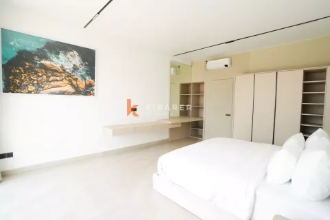5 bedrooms Villa in Canggu, Badung, Bali (12436) 26
