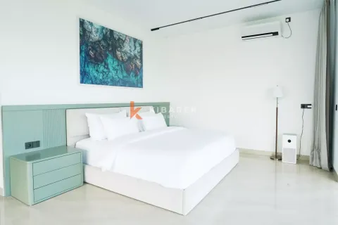 5 bedrooms Villa in Canggu, Badung, Bali (12436) 19