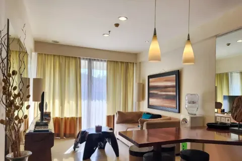 1 bedroom Villa in Kuta, Badung, Bali (13728) 9