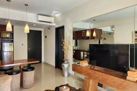 1 bedroom Villa in Kuta, Badung, Bali (13728) 6
