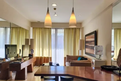 1 bedroom Villa in Kuta, Badung, Bali (13728) 10