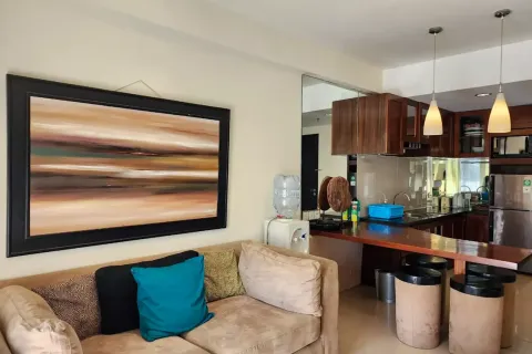 1 bedroom Villa in Kuta, Badung, Bali (13728) 5