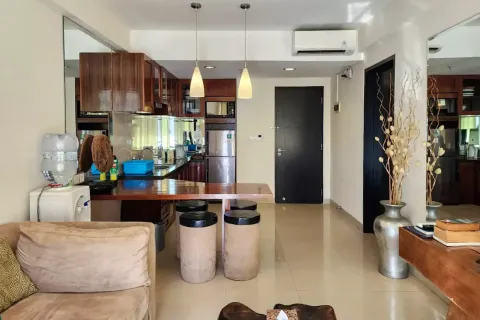 1 bedroom Villa in Kuta, Badung, Bali (13728) 4