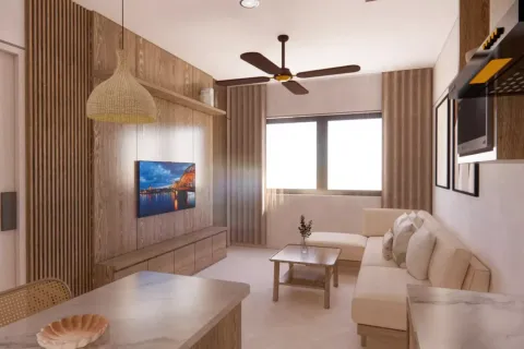 1 bedroom Villa in Jimbaran, Badung, Bali (13731) 3