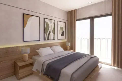 1 bedroom Villa in Jimbaran, Badung, Bali (13731) 6