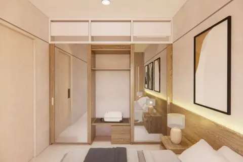 1 bedroom Villa in Jimbaran, Badung, Bali (13731) 7