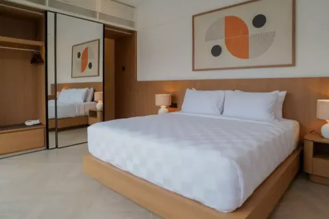 2 bedrooms Villa in Jimbaran, Badung, Bali (13730) 6