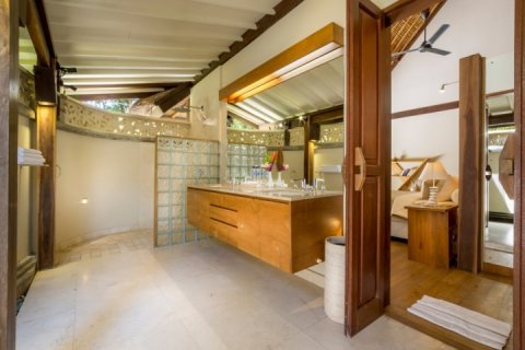 3 bedrooms Villa in South Kuta, Badung, Bali (1716) 12