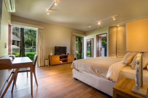 3 bedrooms Villa in South Kuta, Badung, Bali (1716) 15