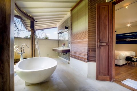 3 bedrooms Villa in South Kuta, Badung, Bali (1716) 17