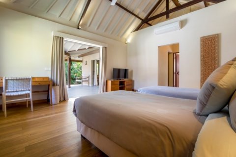 3 bedrooms Villa in South Kuta, Badung, Bali (1715) 17