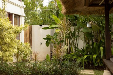 3 bedrooms Villa in Jimbaran, Badung, Bali (1720) 19