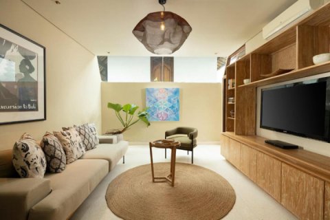 3 bedrooms Villa in Jimbaran, Badung, Bali (1720) 9
