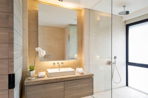9 bedrooms Villa in South Kuta, Badung, Bali (1086) 29