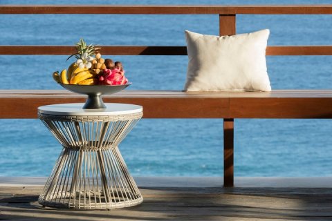 9 bedrooms Villa in South Kuta, Badung, Bali (1086) 7