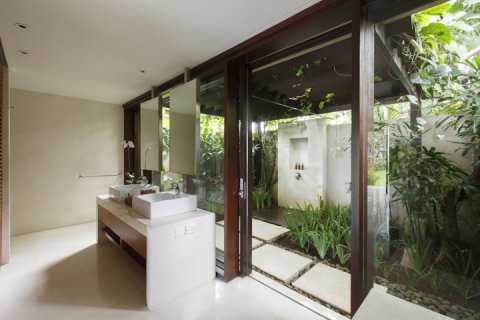 5 bedrooms Villa in South Kuta, Badung, Bali (1084) 24