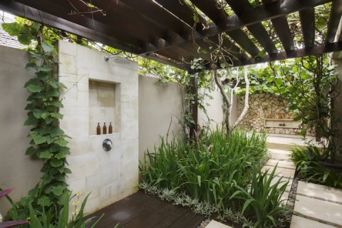 5 bedrooms Villa in South Kuta, Badung, Bali (1084) 29