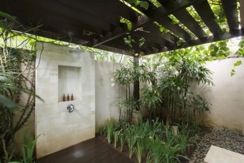 5 bedrooms Villa in South Kuta, Badung, Bali (1084) 25