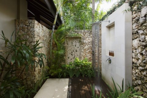 5 bedrooms Villa in South Kuta, Badung, Bali (1084) 20