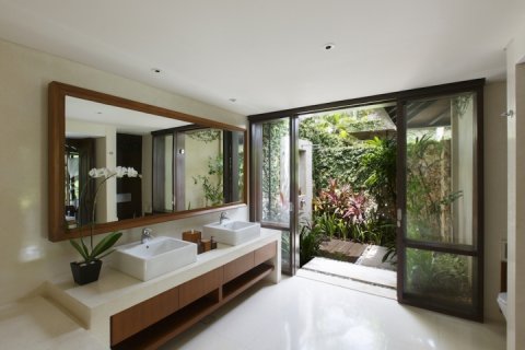 5 bedrooms Villa in South Kuta, Badung, Bali (1084) 22
