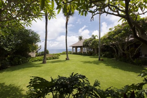5 bedrooms Villa in South Kuta, Badung, Bali (1084) 7